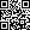 https://persiankhodro.com/xNyf