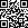 https://persiankhodro.com/x447