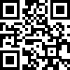 https://persiankhodro.com/xXzm