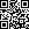 https://persiankhodro.com/x35f5