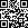 https://persiankhodro.com/x3gkB