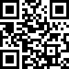 https://persiankhodro.com/x3hQy