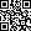 https://persiankhodro.com/xFcD