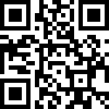 https://persiankhodro.com/x3gWM