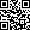 https://persiankhodro.com/x3hyK