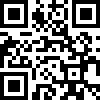 https://persiankhodro.com/xGCj