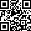 https://persiankhodro.com/x377T