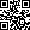 https://persiankhodro.com/xWKc