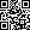 https://persiankhodro.com/x3fqr