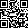 https://persiankhodro.com/x35v2