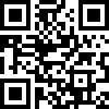 https://persiankhodro.com/x35fT