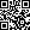 https://persiankhodro.com/xCXJ