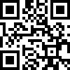 https://persiankhodro.com/xtpK