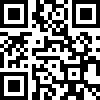 https://persiankhodro.com/xQws