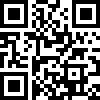 https://persiankhodro.com/xG7g