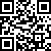 https://persiankhodro.com/x3bPs