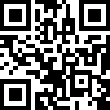 https://persiankhodro.com/xSC9