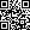 https://persiankhodro.com/xVXq