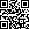 https://persiankhodro.com/x39xr