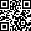 https://persiankhodro.com/xZGD