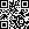 https://persiankhodro.com/xGmS