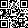 https://persiankhodro.com/xCR8