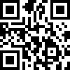 https://persiankhodro.com/xbL9