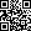 https://persiankhodro.com/xYgq