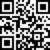 https://persiankhodro.com/xv3Y