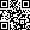 https://persiankhodro.com/x3gHw