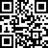 https://persiankhodro.com/xCwb