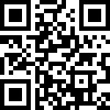 https://persiankhodro.com/x38T7
