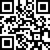 https://persiankhodro.com/xW7h
