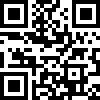 https://persiankhodro.com/x3gWN