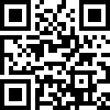 https://persiankhodro.com/xt93