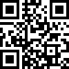 https://persiankhodro.com/xJDV