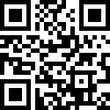 https://persiankhodro.com/x3fjL