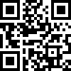 https://persiankhodro.com/x3dVP