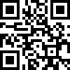 https://persiankhodro.com/xQ9m