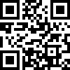 https://persiankhodro.com/x3dHh
