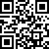 https://persiankhodro.com/x38XB