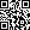 https://persiankhodro.com/xRR5