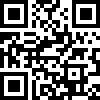 https://persiankhodro.com/x3bjt