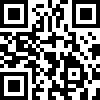 https://persiankhodro.com/xYPT