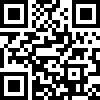 https://persiankhodro.com/x3f22