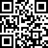 https://persiankhodro.com/xsHx