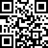 https://persiankhodro.com/xMkk