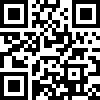 https://persiankhodro.com/xNxN