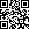 https://persiankhodro.com/xZ6R