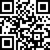 https://persiankhodro.com/xL4g